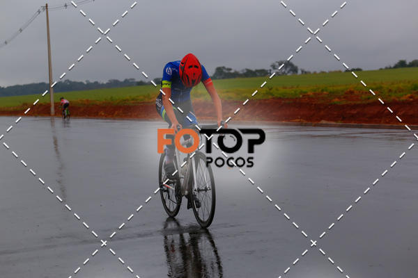 Buy your photos of the eventCopa So Paulo de Ciclismo - 6 ETAPA on Fotop