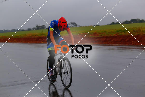 Buy your photos of the eventCopa So Paulo de Ciclismo - 6 ETAPA on Fotop