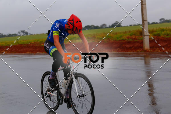 Buy your photos of the eventCopa So Paulo de Ciclismo - 6 ETAPA on Fotop