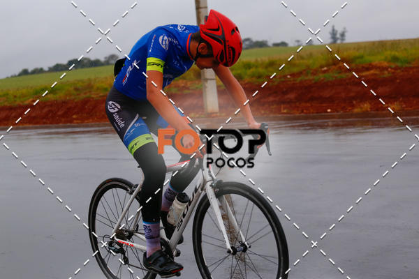 Buy your photos of the eventCopa So Paulo de Ciclismo - 6 ETAPA on Fotop