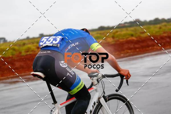 Buy your photos of the eventCopa So Paulo de Ciclismo - 6 ETAPA on Fotop