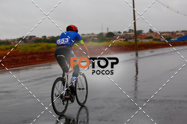 Compre suas fotos do eventoCopa So Paulo de Ciclismo - 6 ETAPA no Fotop