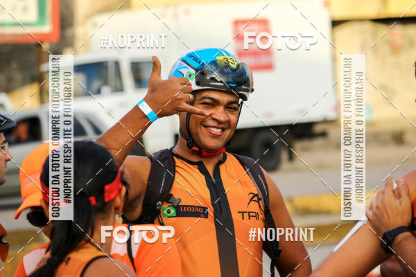 Buy your photos of the eventCopa Nordeste de Sprint Triathlon on Fotop