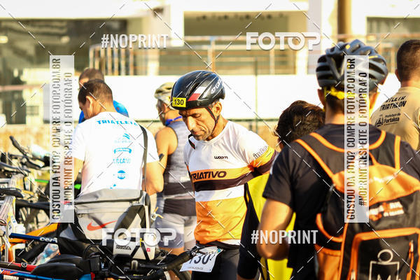 Buy your photos of the eventCopa Nordeste de Sprint Triathlon on Fotop