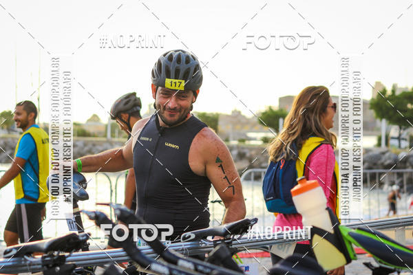 Buy your photos of the eventCopa Nordeste de Sprint Triathlon on Fotop