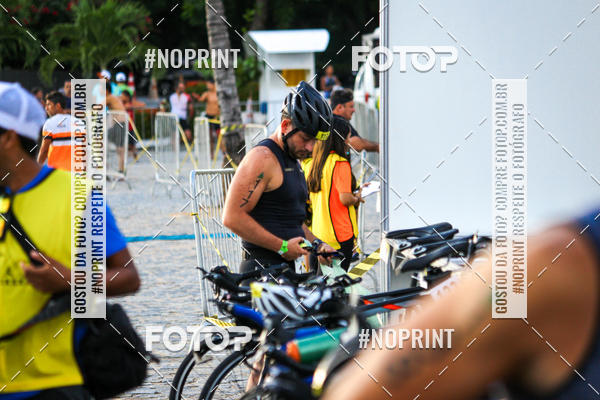 Buy your photos of the eventCopa Nordeste de Sprint Triathlon on Fotop