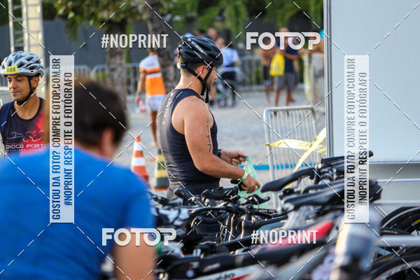 Buy your photos of the eventCopa Nordeste de Sprint Triathlon on Fotop