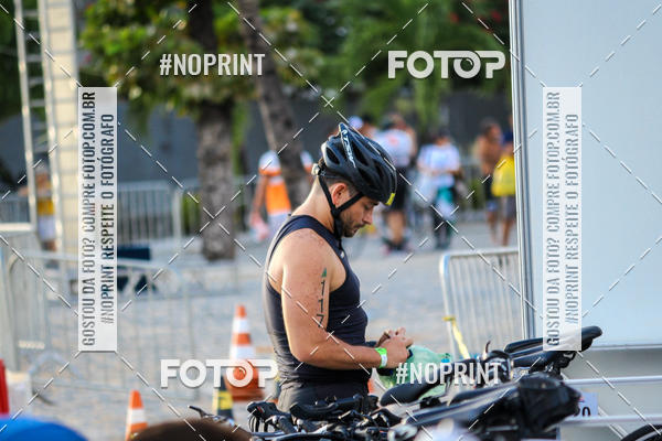 Buy your photos of the eventCopa Nordeste de Sprint Triathlon on Fotop