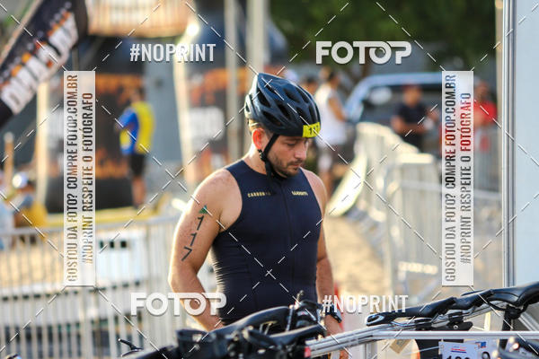 Buy your photos of the eventCopa Nordeste de Sprint Triathlon on Fotop