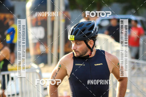 Buy your photos of the eventCopa Nordeste de Sprint Triathlon on Fotop