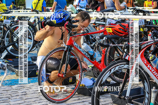 Buy your photos of the eventCopa Nordeste de Sprint Triathlon on Fotop