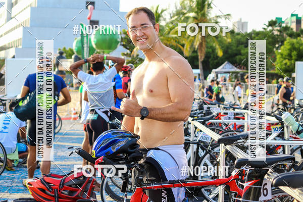 Buy your photos of the eventCopa Nordeste de Sprint Triathlon on Fotop