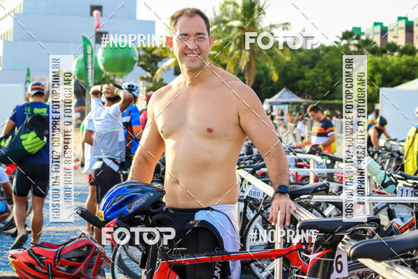Buy your photos of the eventCopa Nordeste de Sprint Triathlon on Fotop