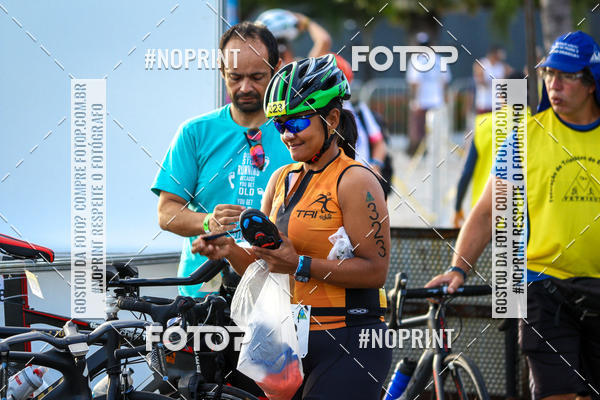Buy your photos of the eventCopa Nordeste de Sprint Triathlon on Fotop