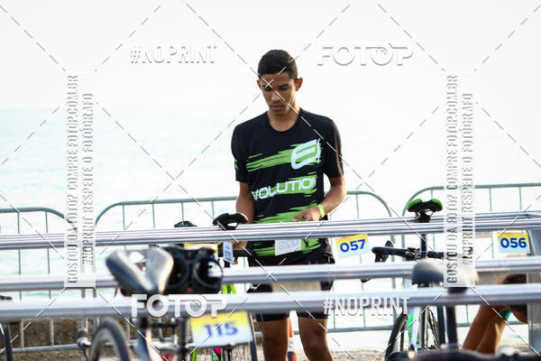 Buy your photos of the eventCopa Nordeste de Sprint Triathlon on Fotop