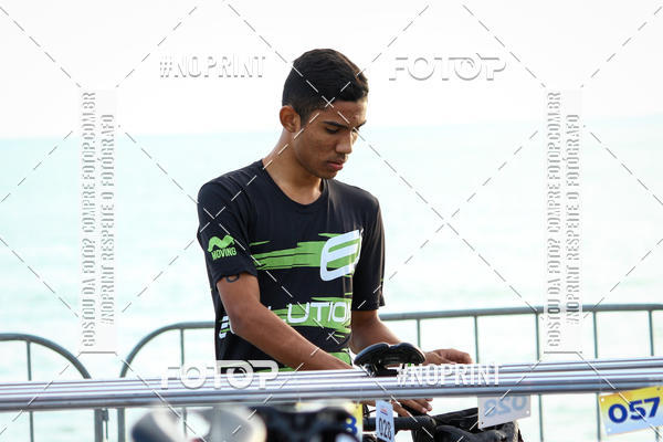 Buy your photos of the eventCopa Nordeste de Sprint Triathlon on Fotop