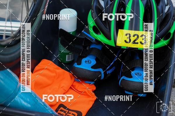 Buy your photos of the eventCopa Nordeste de Sprint Triathlon on Fotop
