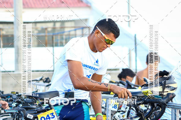 Buy your photos of the eventCopa Nordeste de Sprint Triathlon on Fotop