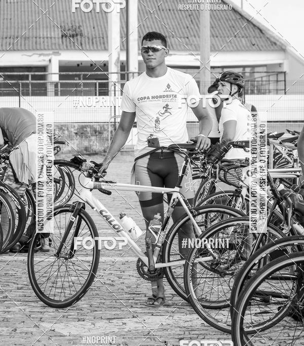 Buy your photos of the eventCopa Nordeste de Sprint Triathlon on Fotop