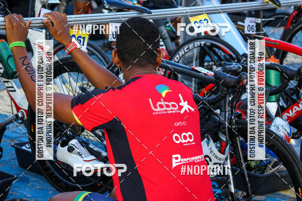 Buy your photos of the eventCopa Nordeste de Sprint Triathlon on Fotop