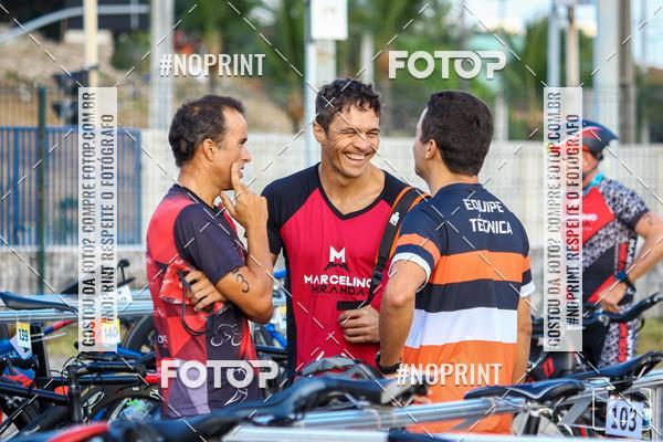 Compre suas fotos do eventoCopa Nordeste de Sprint Triathlon no Fotop