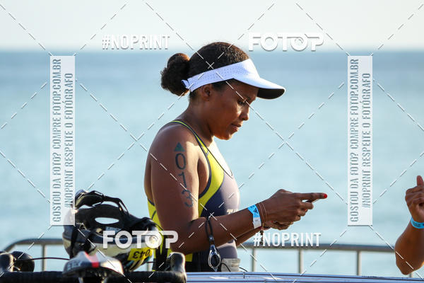 Buy your photos of the eventCopa Nordeste de Sprint Triathlon on Fotop