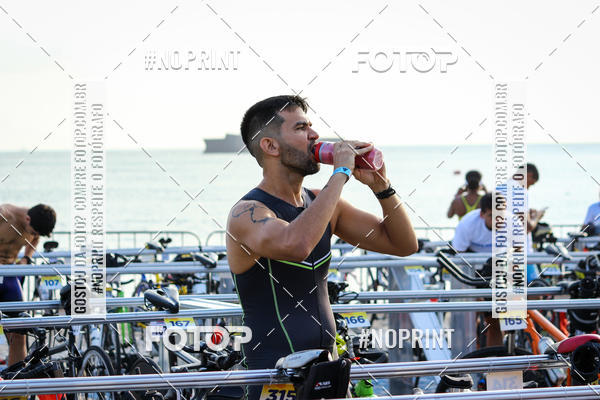 Buy your photos of the eventCopa Nordeste de Sprint Triathlon on Fotop