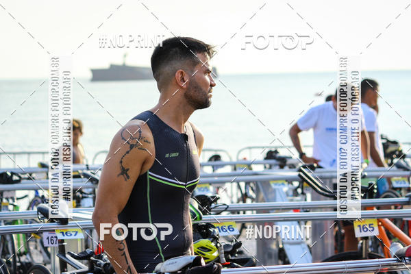 Buy your photos of the eventCopa Nordeste de Sprint Triathlon on Fotop