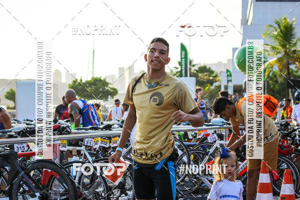 Buy your photos of the eventCopa Nordeste de Sprint Triathlon on Fotop