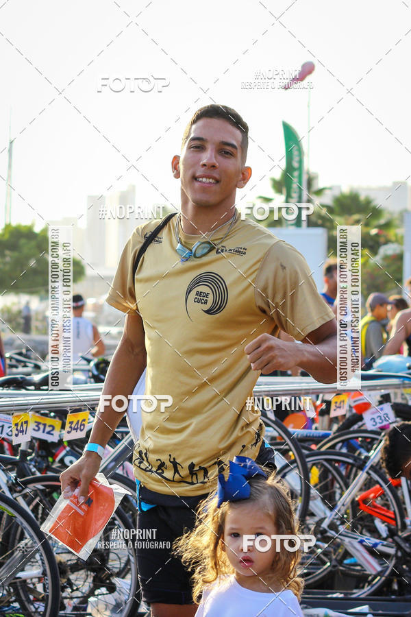 Buy your photos of the eventCopa Nordeste de Sprint Triathlon on Fotop