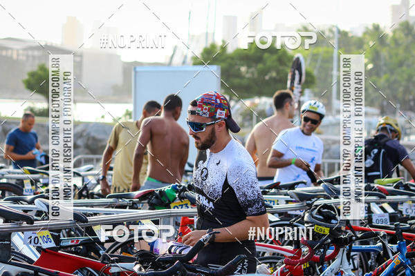 Buy your photos of the eventCopa Nordeste de Sprint Triathlon on Fotop