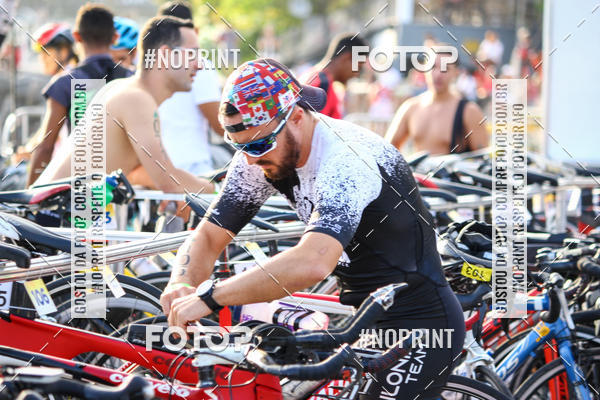 Buy your photos of the eventCopa Nordeste de Sprint Triathlon on Fotop