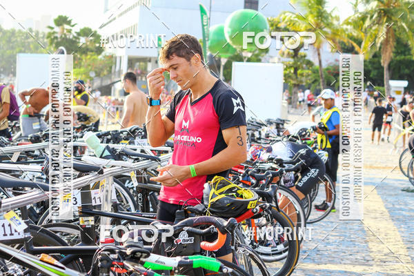 Buy your photos of the eventCopa Nordeste de Sprint Triathlon on Fotop