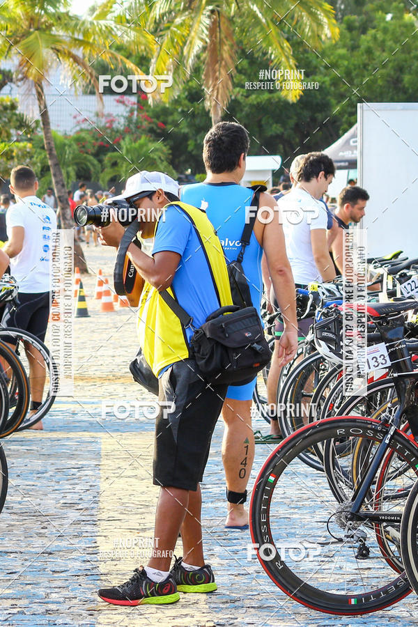 Buy your photos of the eventCopa Nordeste de Sprint Triathlon on Fotop