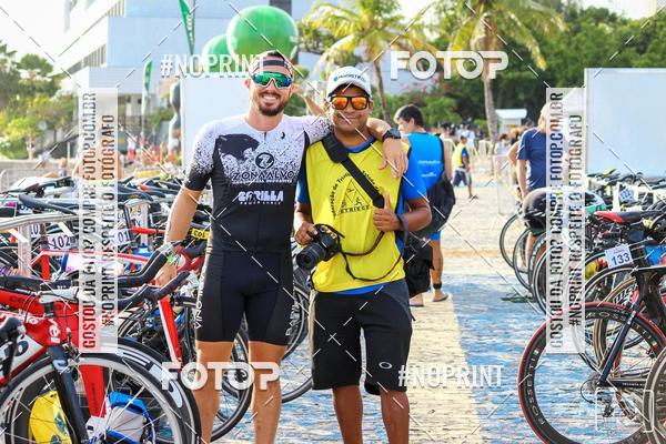 Compre suas fotos do eventoCopa Nordeste de Sprint Triathlon no Fotop