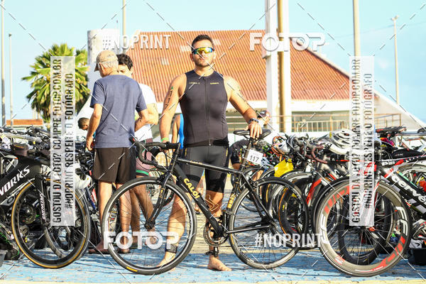 Buy your photos of the eventCopa Nordeste de Sprint Triathlon on Fotop