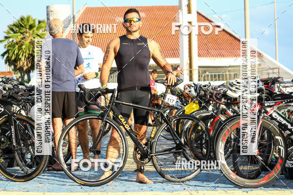 Buy your photos of the eventCopa Nordeste de Sprint Triathlon on Fotop