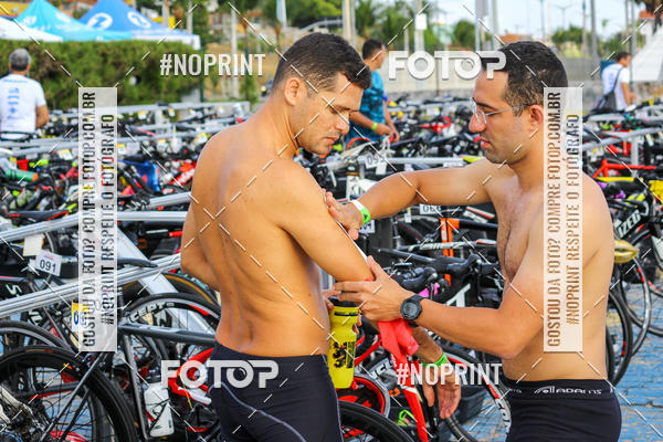 Buy your photos of the eventCopa Nordeste de Sprint Triathlon on Fotop