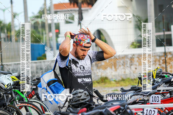 Buy your photos of the eventCopa Nordeste de Sprint Triathlon on Fotop