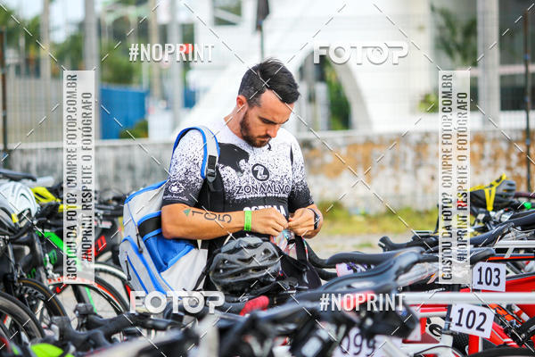 Buy your photos of the eventCopa Nordeste de Sprint Triathlon on Fotop