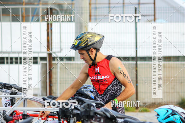 Buy your photos of the eventCopa Nordeste de Sprint Triathlon on Fotop