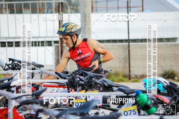 Buy your photos of the eventCopa Nordeste de Sprint Triathlon on Fotop