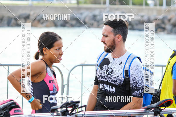 Buy your photos of the eventCopa Nordeste de Sprint Triathlon on Fotop