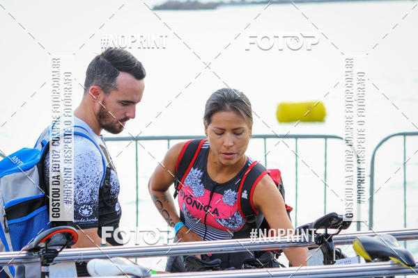 Buy your photos of the eventCopa Nordeste de Sprint Triathlon on Fotop