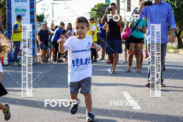 Buy your photos of the eventCopa Nordeste de Sprint Triathlon on Fotop