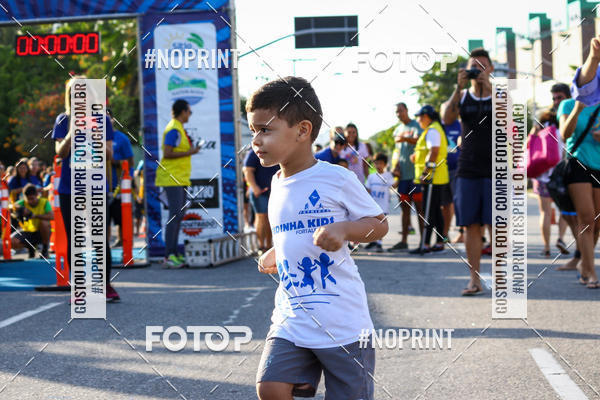 Buy your photos of the eventCopa Nordeste de Sprint Triathlon on Fotop