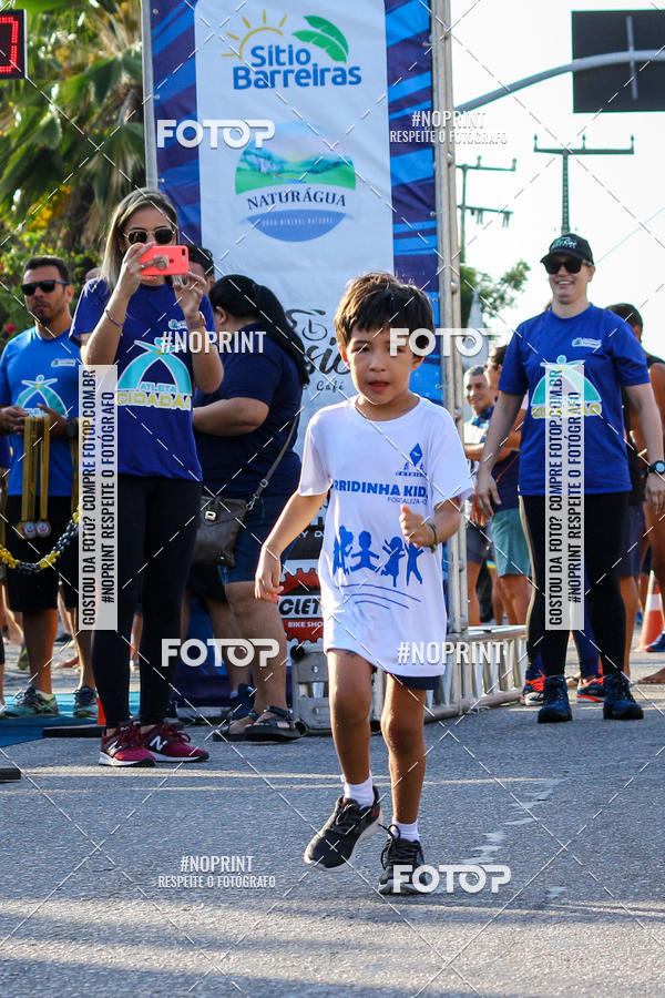 Buy your photos of the eventCopa Nordeste de Sprint Triathlon on Fotop
