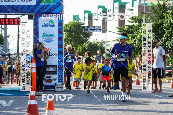 Buy your photos of the eventCopa Nordeste de Sprint Triathlon on Fotop