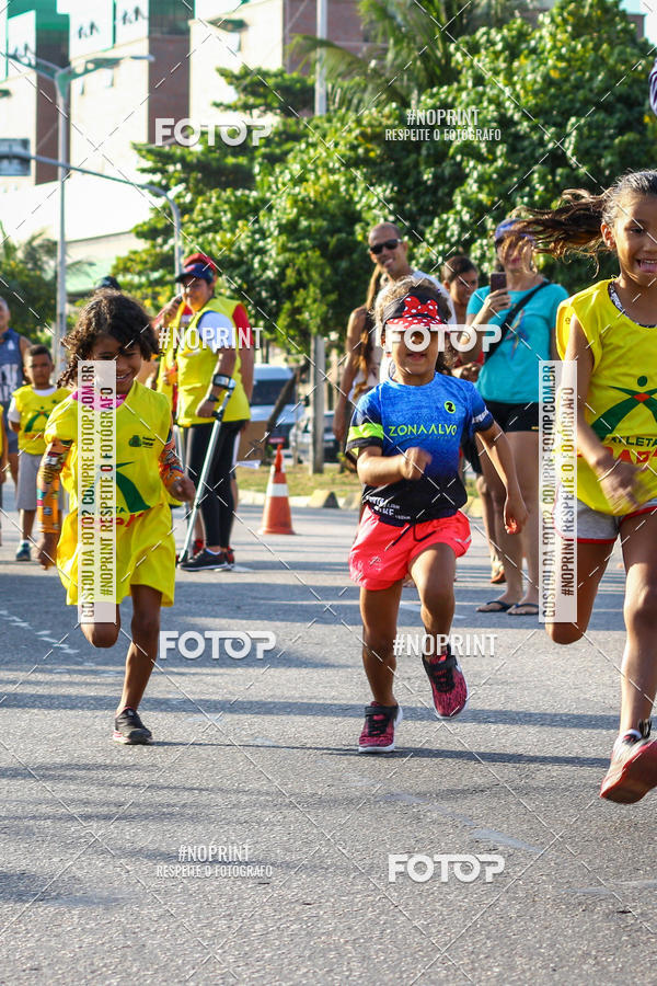Buy your photos of the eventCopa Nordeste de Sprint Triathlon on Fotop