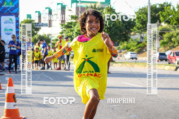 Buy your photos of the eventCopa Nordeste de Sprint Triathlon on Fotop